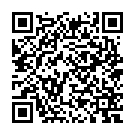 QR code for U116665