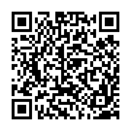 QR code for U11696