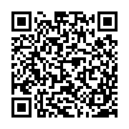 QR code for U11744