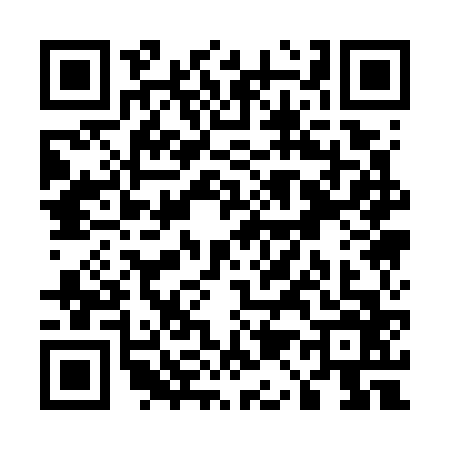 QR code for U117663