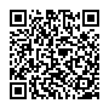 QR code for U11908