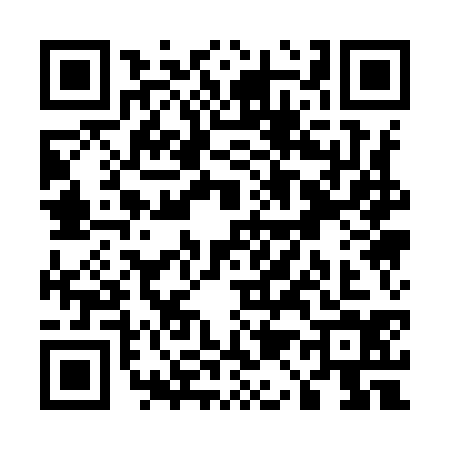 QR code for U119345