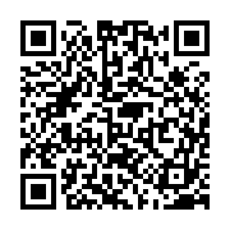 QR code for U11973