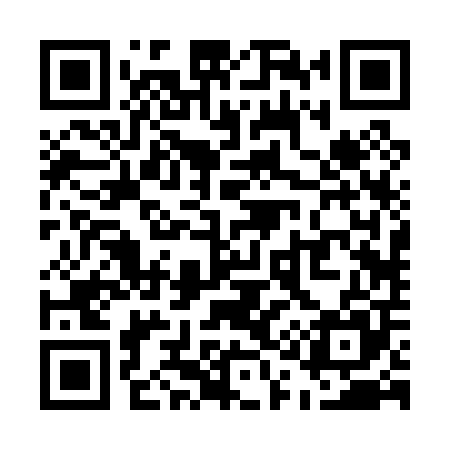 QR code for U12005