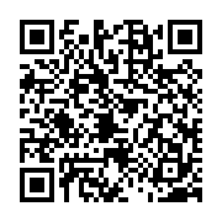 QR code for U120321