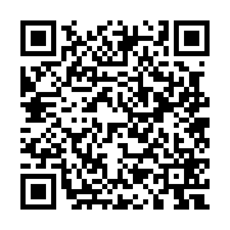 QR code for U120694