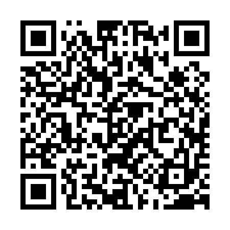 QR code for U12113