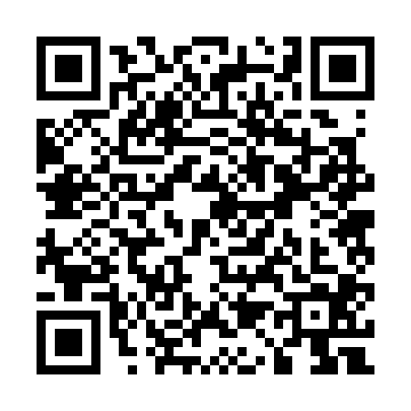 QR code for U123048