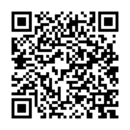 QR code for U123321