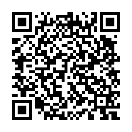 QR code for U12461