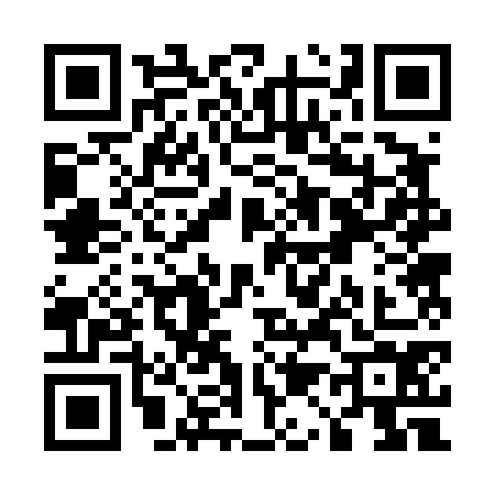 QR code for U124748