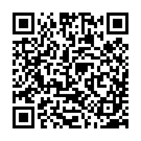 QR code for U12483