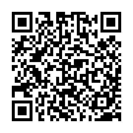 QR code for U12485