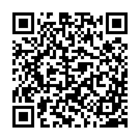 QR code for U12547