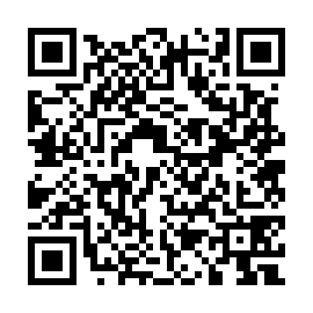 QR code for U125787