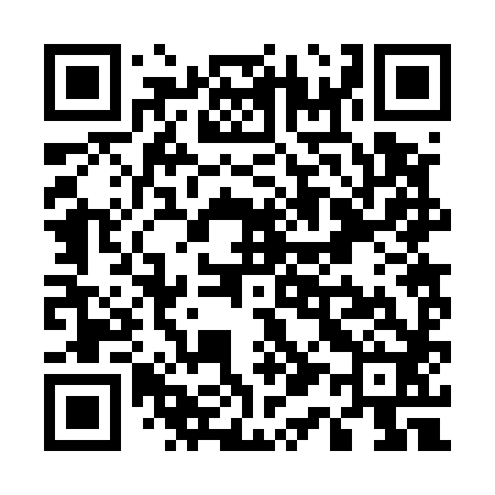 QR code for U12582