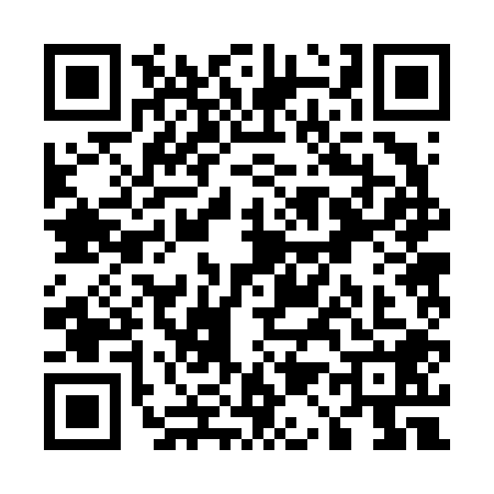 QR code for U126082