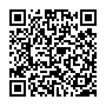 QR code for U12671