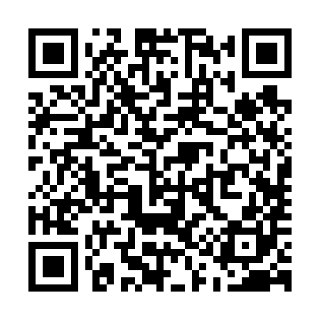 QR code for U12680