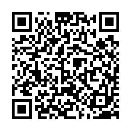 QR code for U12713