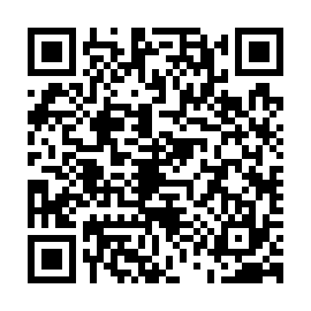 QR code for U127378