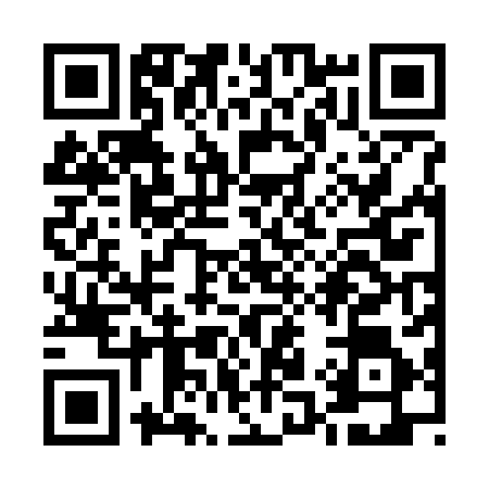 QR code for U127865