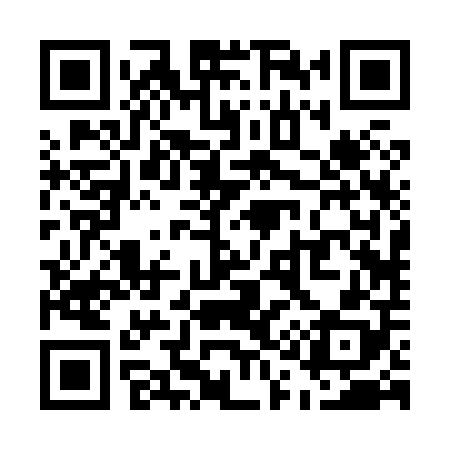 QR code for U12808