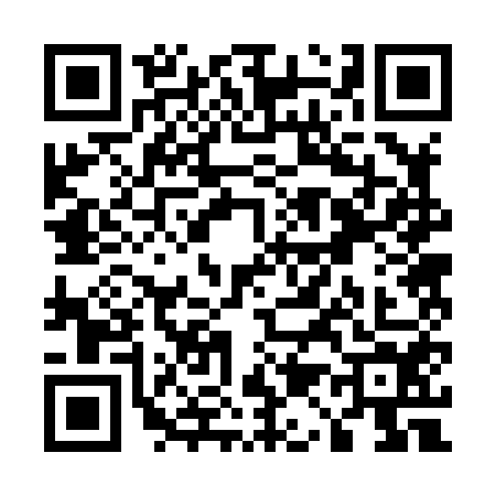 QR code for U128542