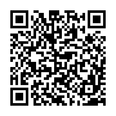 QR code for U12896