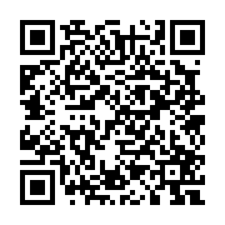 QR code for U130073