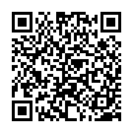 QR code for U13103