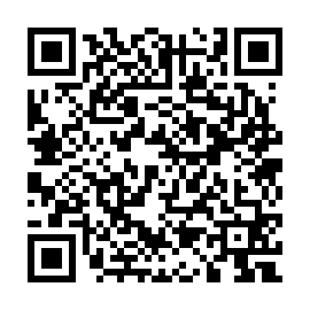 QR code for U132605