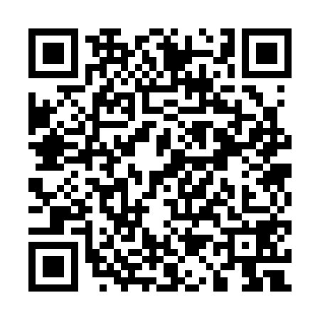 QR code for U133582