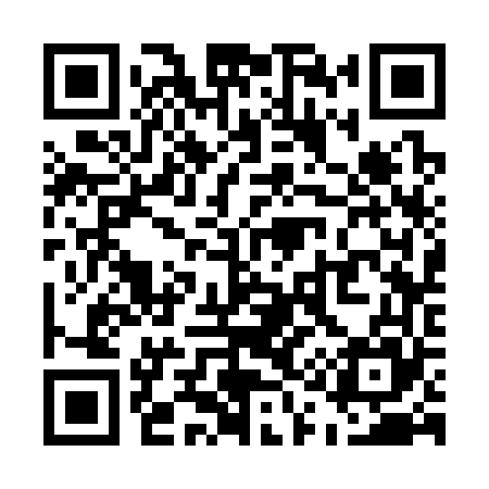 QR code for U13365