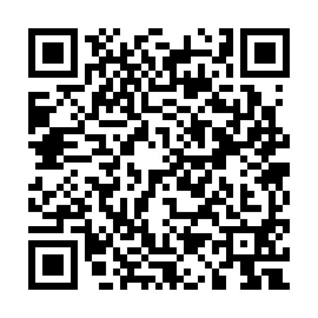 QR code for U133907