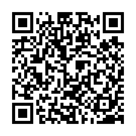 QR code for U13610