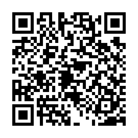 QR code for U136226