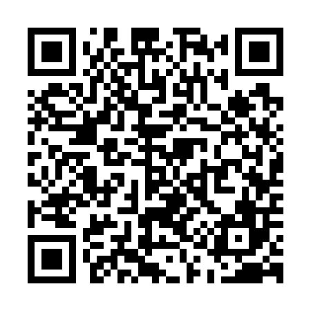 QR code for U13706