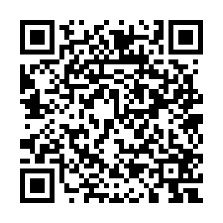 QR code for U137066