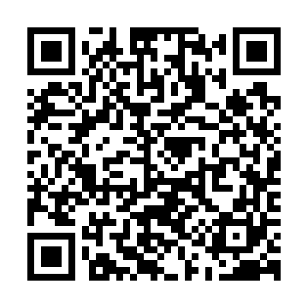QR code for U13760