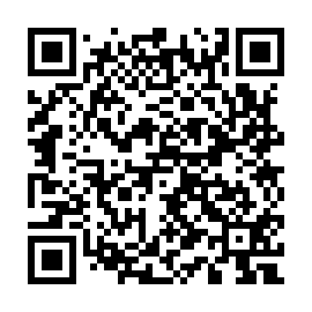 QR code for U13911