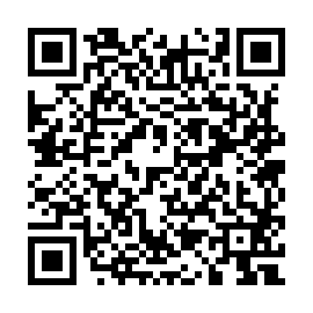 QR code for U139826
