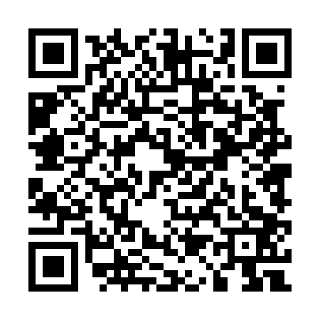 QR code for U140039