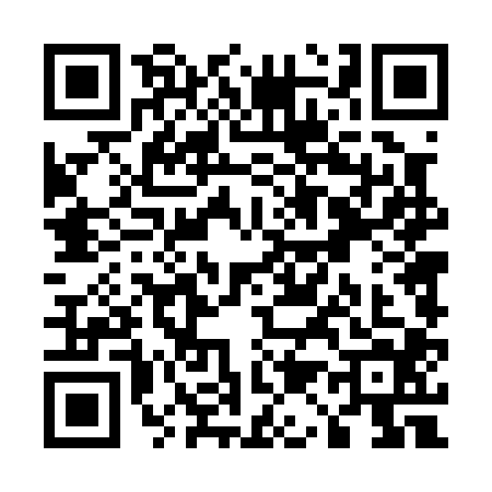 QR code for U140044