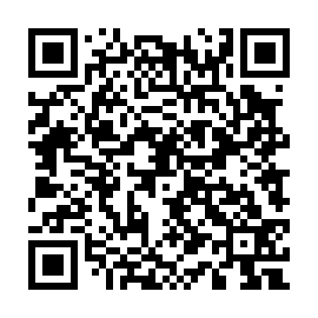 QR code for U14033