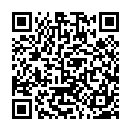QR code for U14037