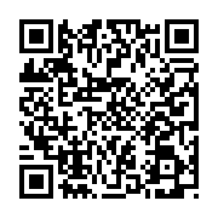 QR code for U140565
