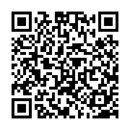 QR code for U14215