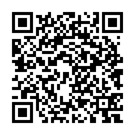 QR code for U142319