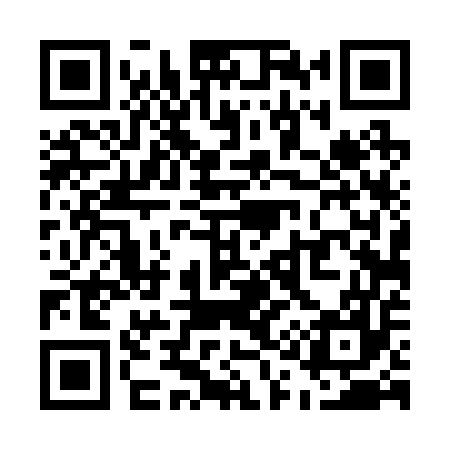 QR code for U14257